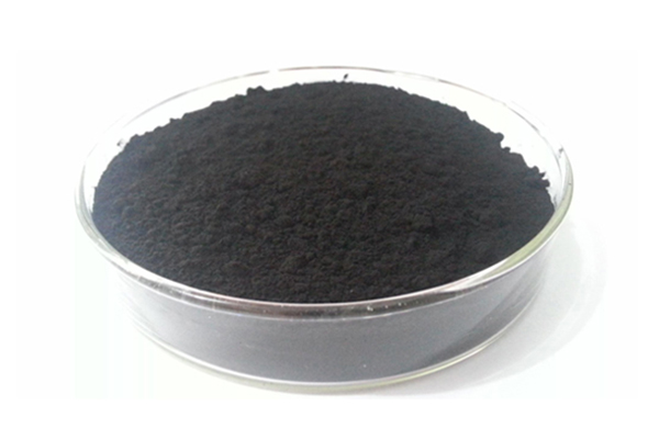 辽宁供应微生物菌肥厂家